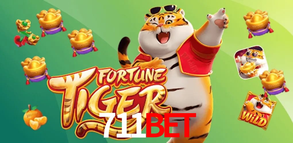 Statistics 711bet