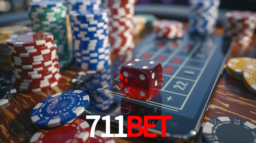 711bet,711bet apk