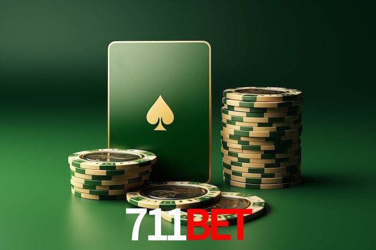 Crash Games Strategies 711bet