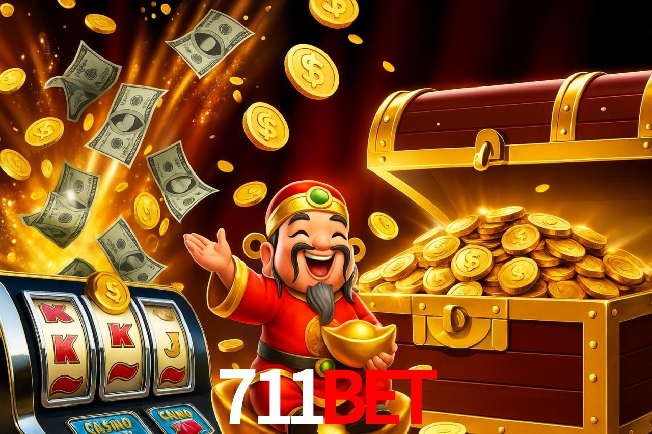 Jogo Aviator 711bet