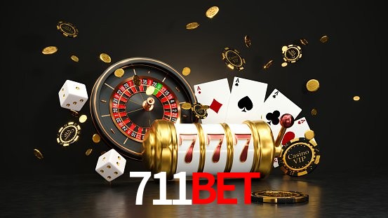Spaceman Game 711bet