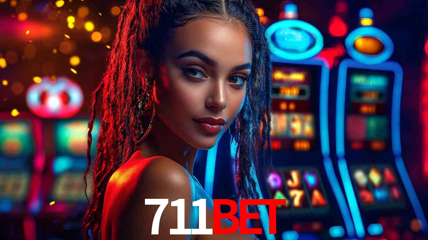 Descubra o Programa VIP da 711bet: Vantagens Exclusivas para Jogadores