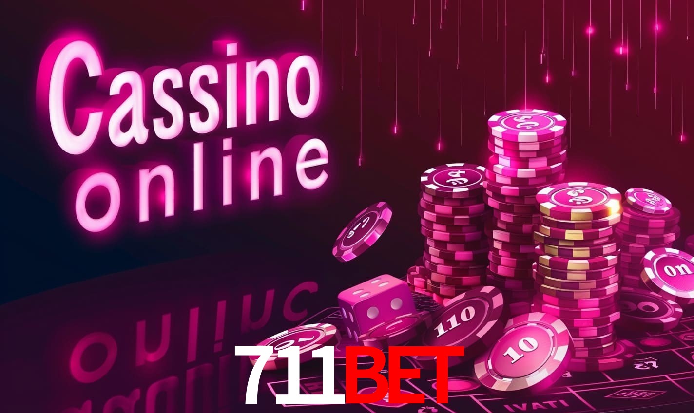 Instalador 711bet Windows