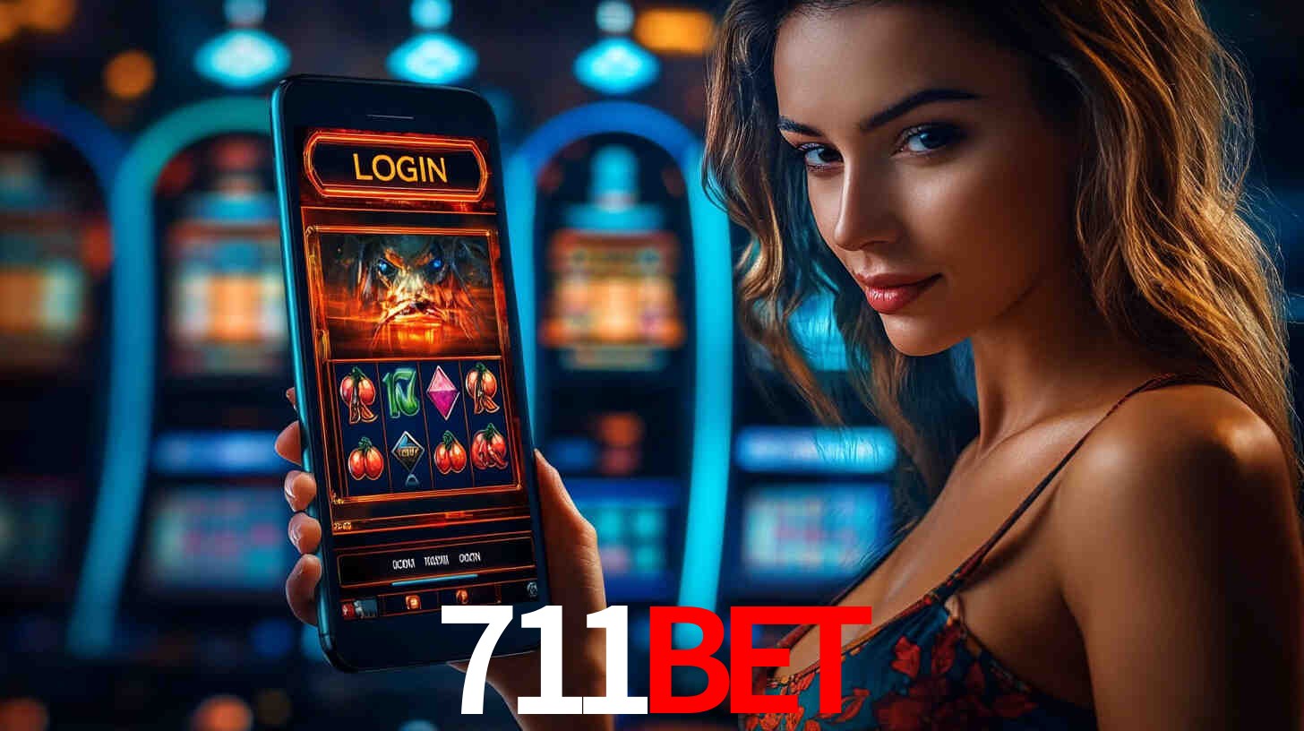 711 bet app download apk