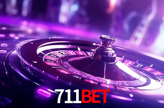 Torneios 711bet