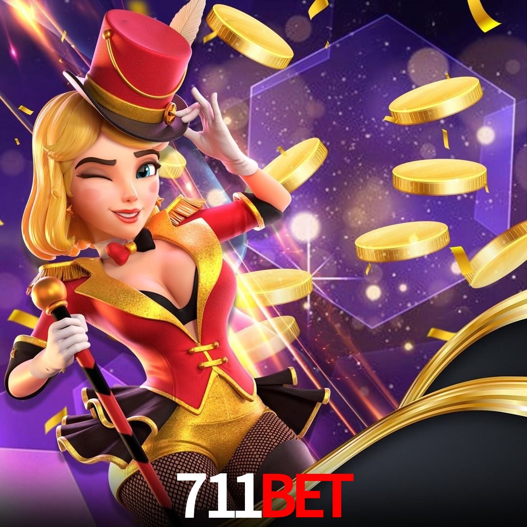 Aviator Game 711bet