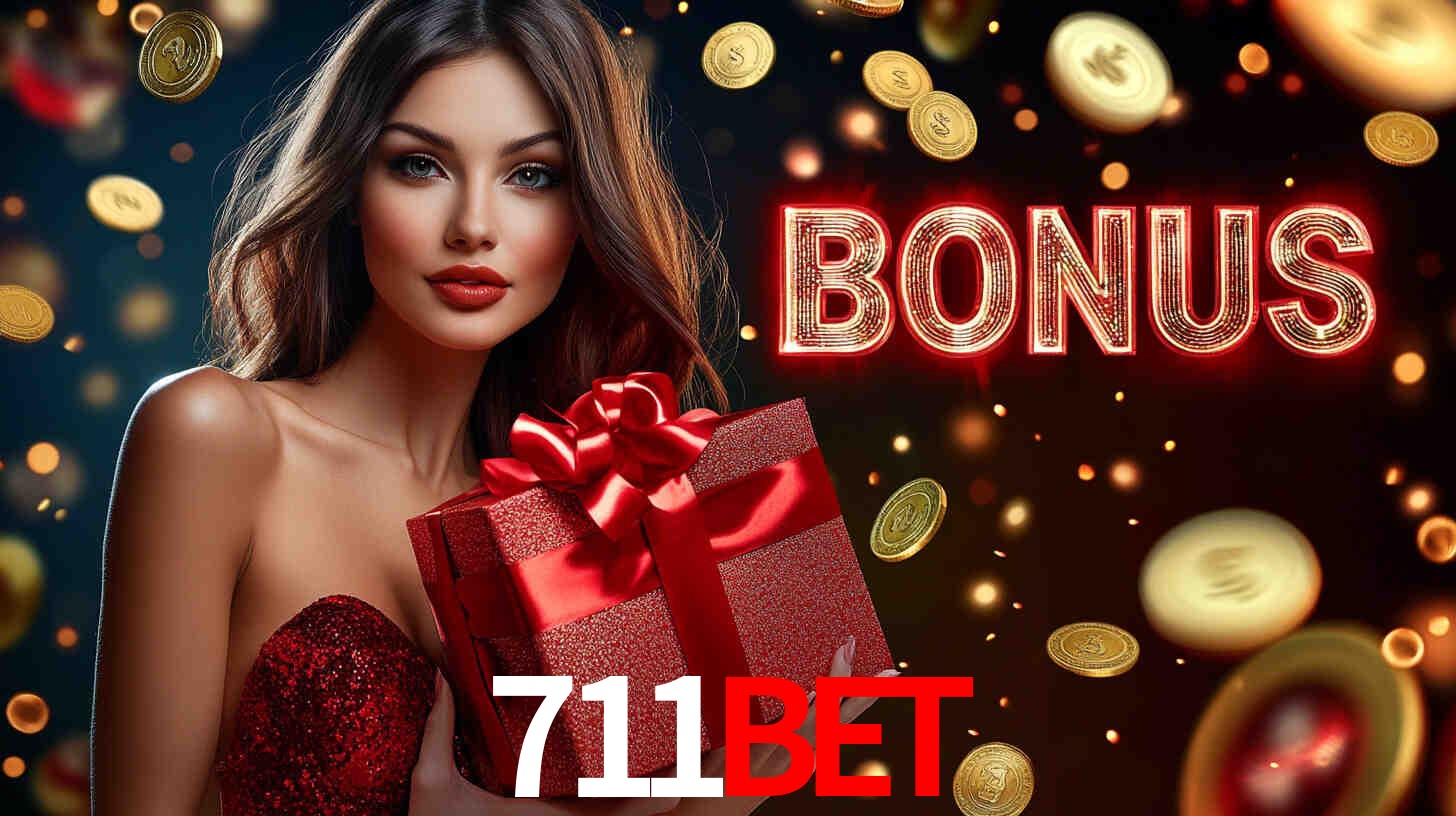 Descubra a Essência do 711bet: Nossa História e Compromissos