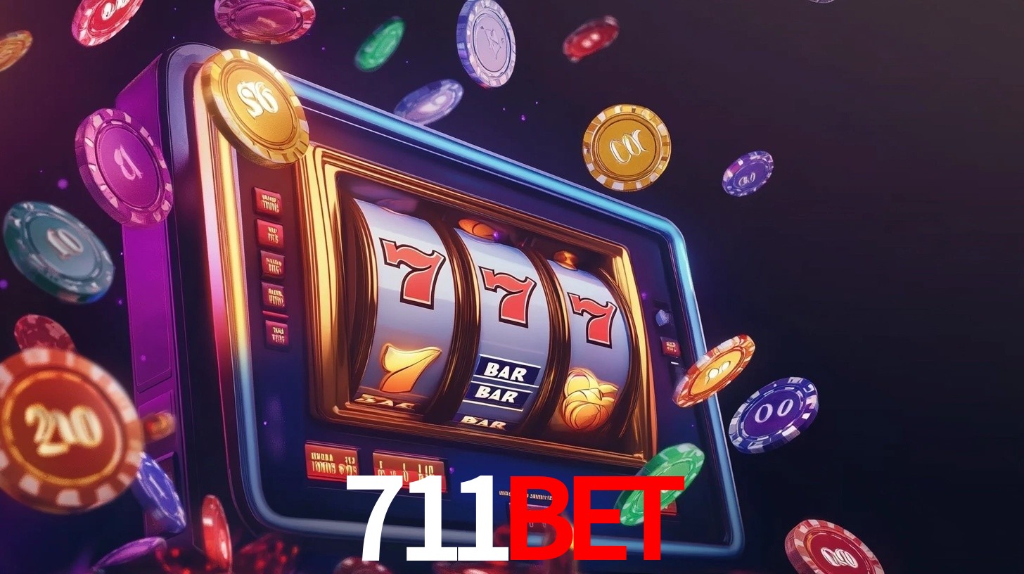 Programa VIP 711bet