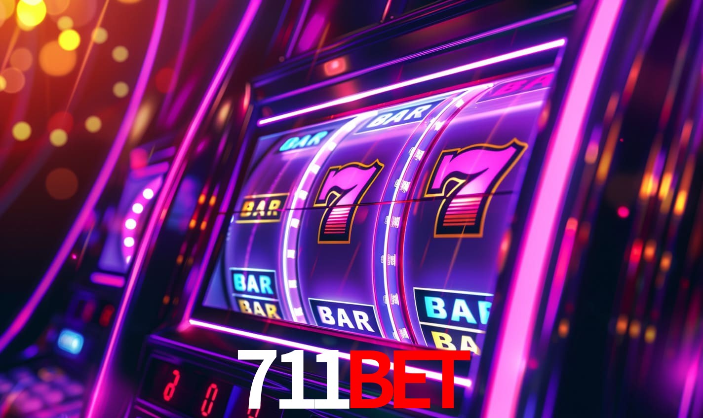 711bet
