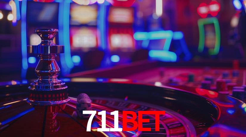 711 bet app download apk