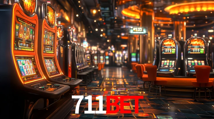 711 bet app download apk