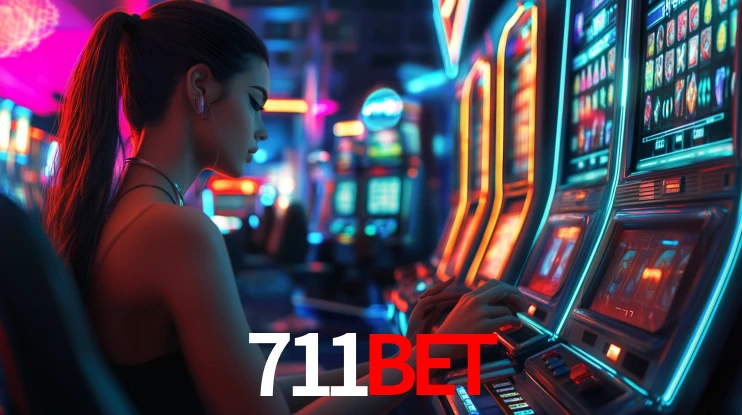 711bet