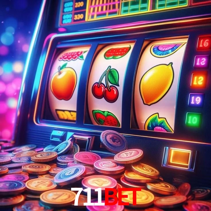 Avaliações dos Jogadores 711bet