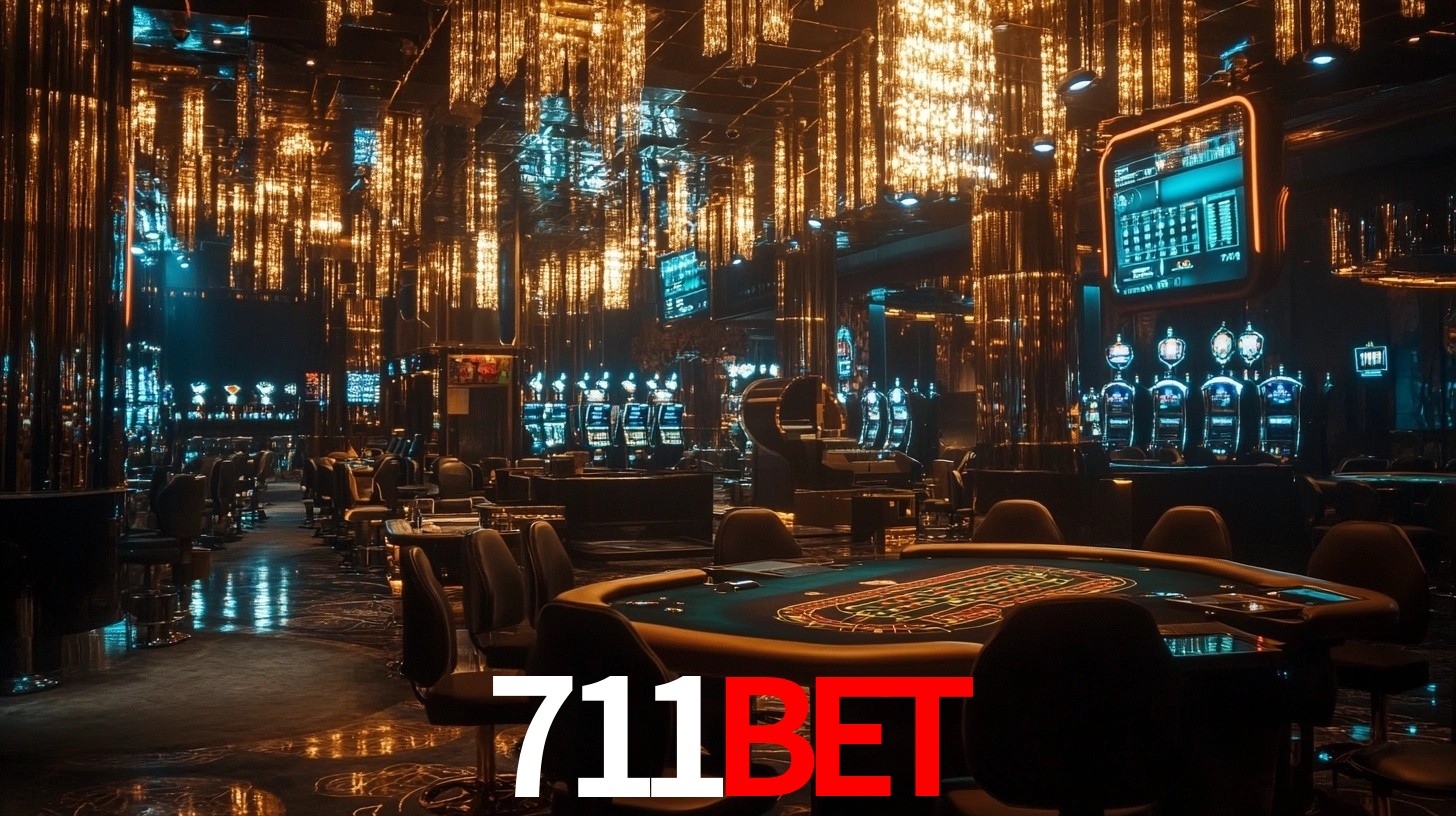 711bet,711bet apk