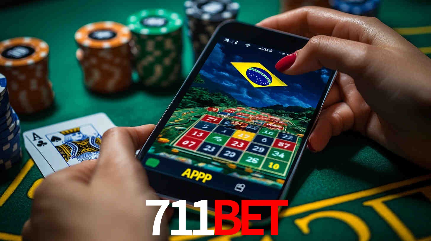 Dicas Essenciais para Melhorar seu Desempenho em Jogos de Palavras