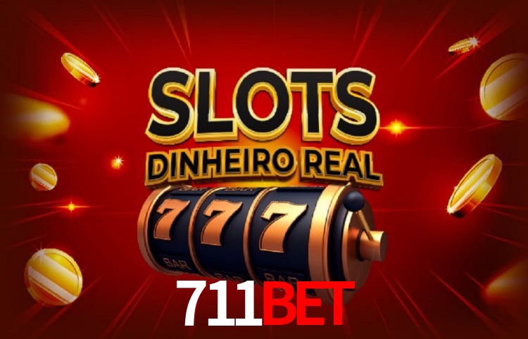 Caishen Wins 711bet