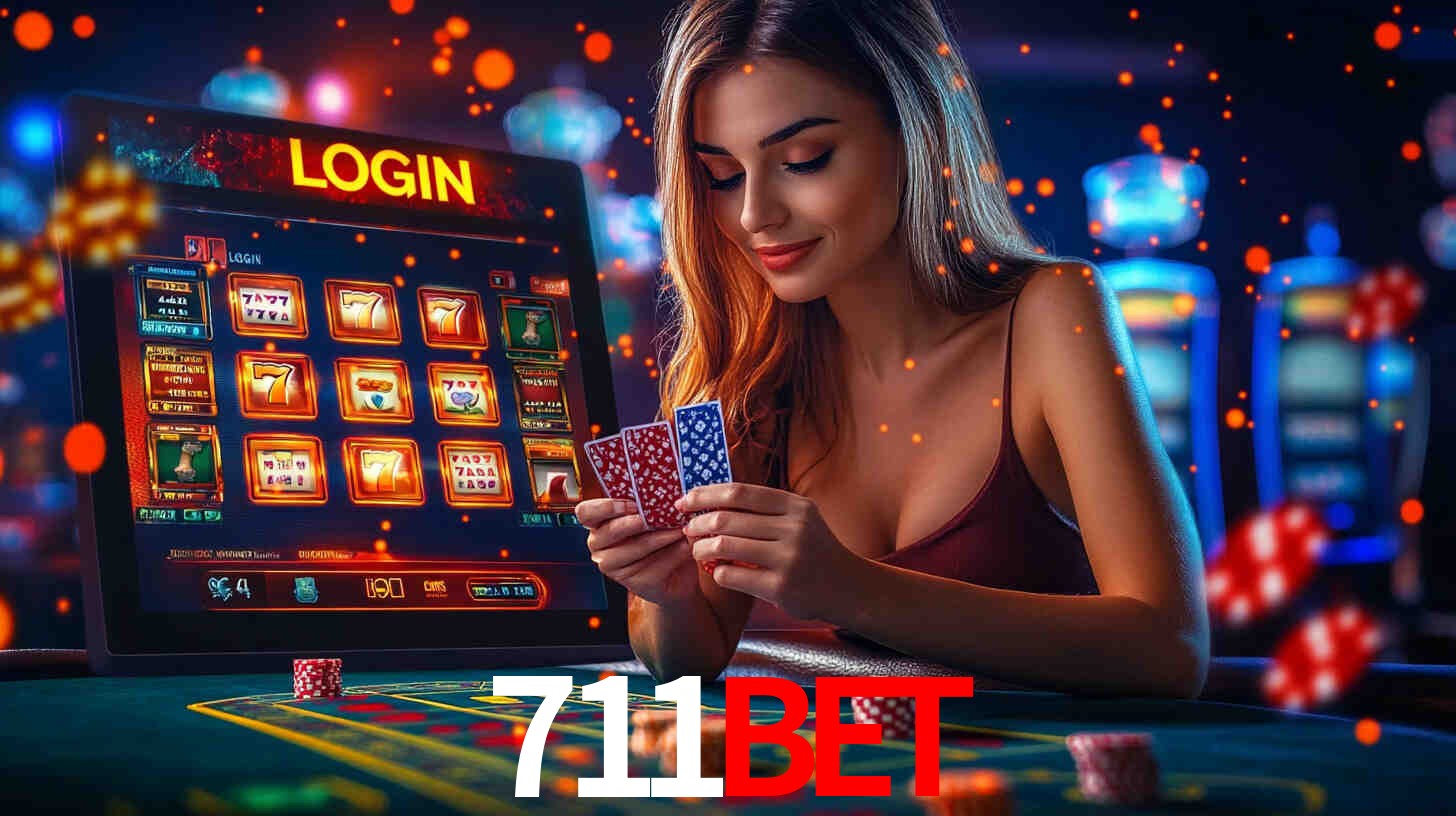 711bet