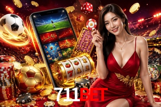 Basketball Betting 711bet