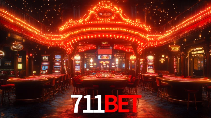 711bet,711bet apk