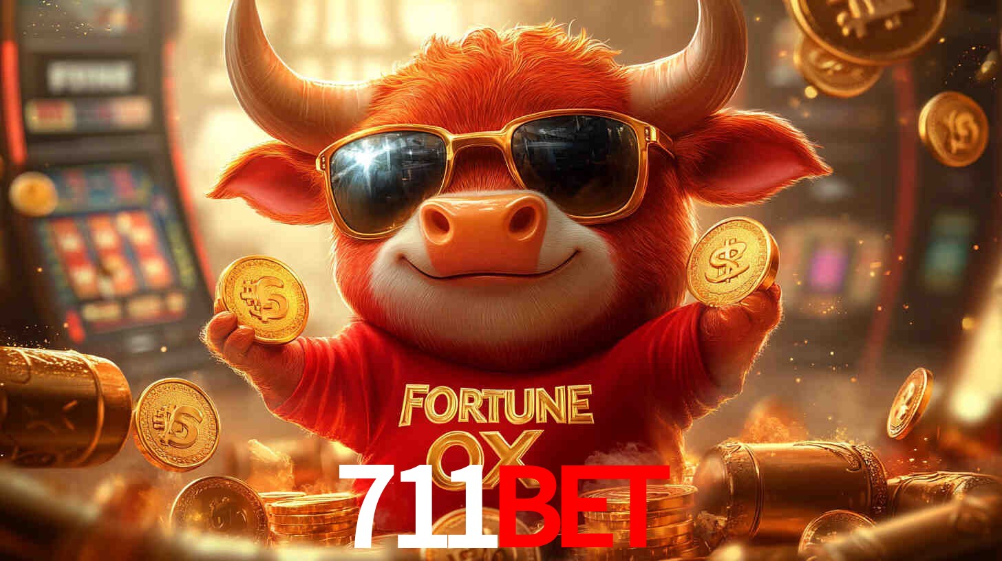 711bet apk