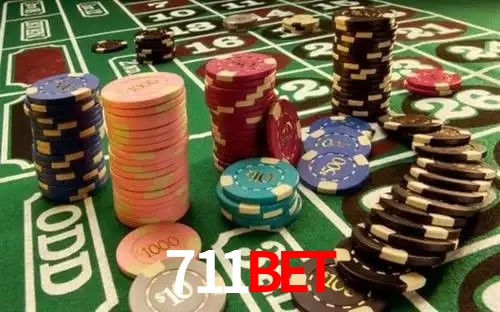 711bet apk