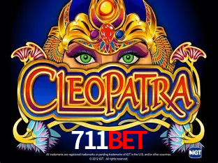 A Experiência Imersiva dos Cassinos Ao Vivo no 711bet