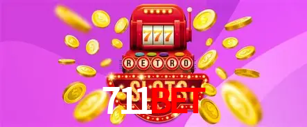Descubra a Magia dos Jogos de Arcade no 711bet