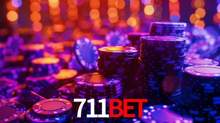 711 bet app download apk