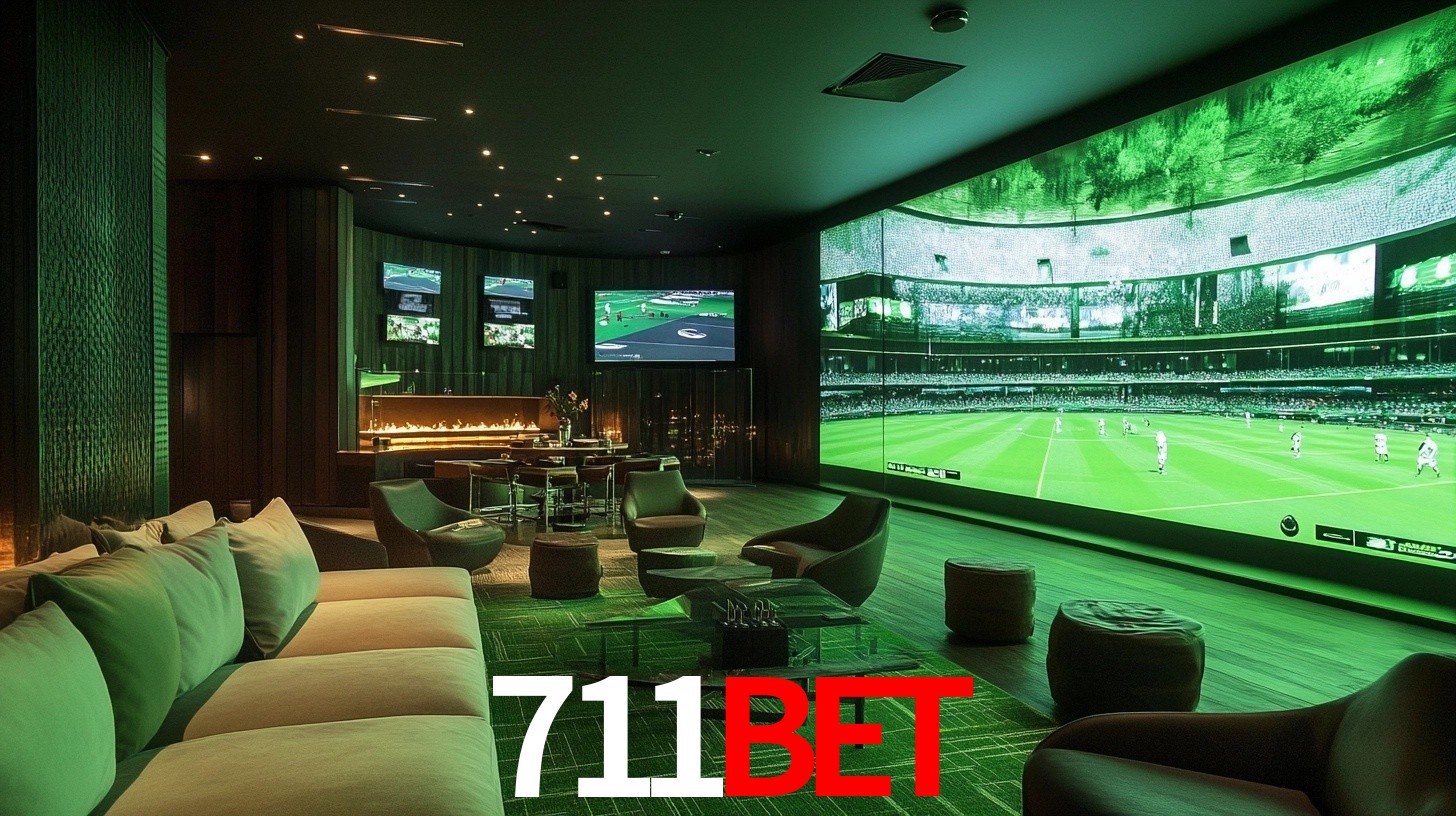 711bet - Caça-Níqueis da Adrenalina - 711bet apk