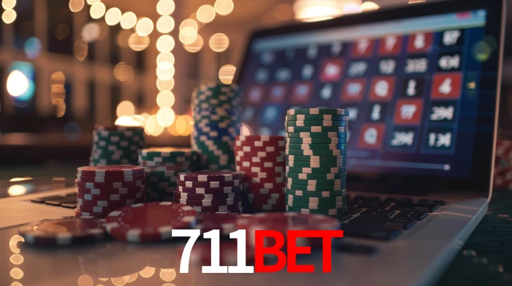 Weekend Specials 711bet