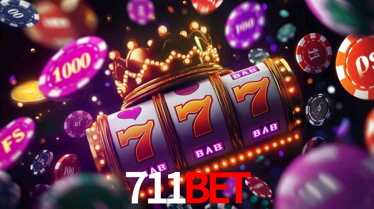 Games Directory 711bet
