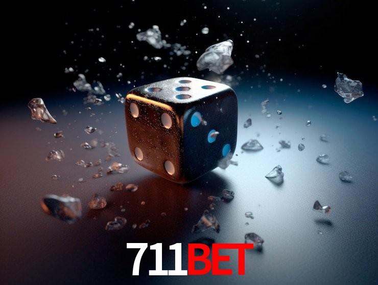 Catálogo de jogos na 711bet