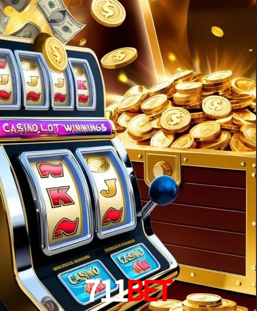 Player Reviews 711bet