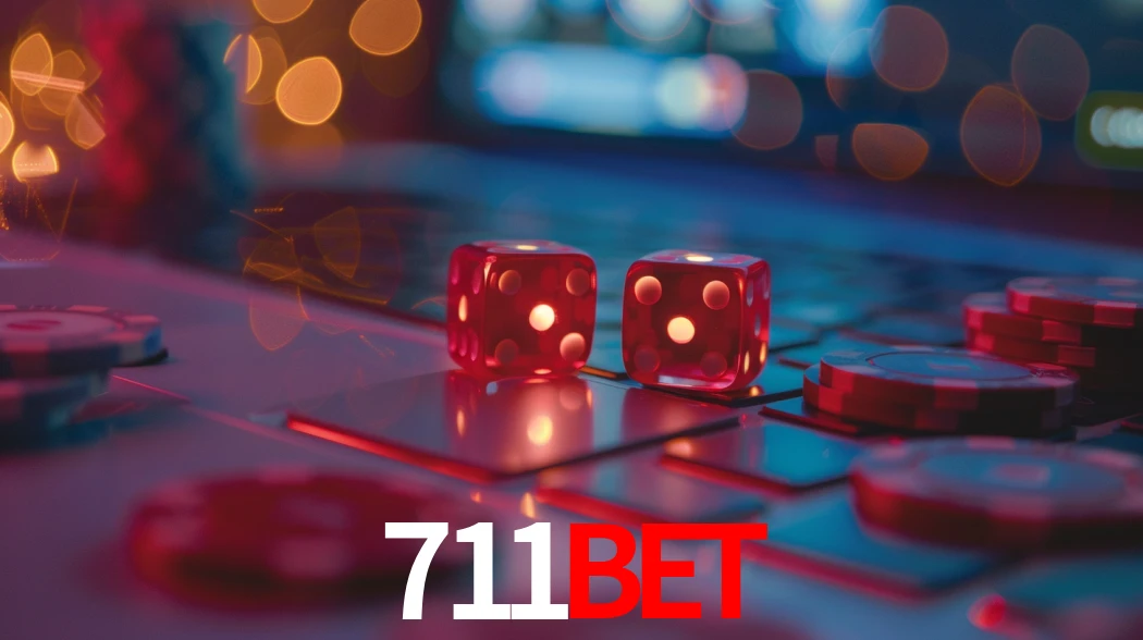 Flash Promotion 711bet