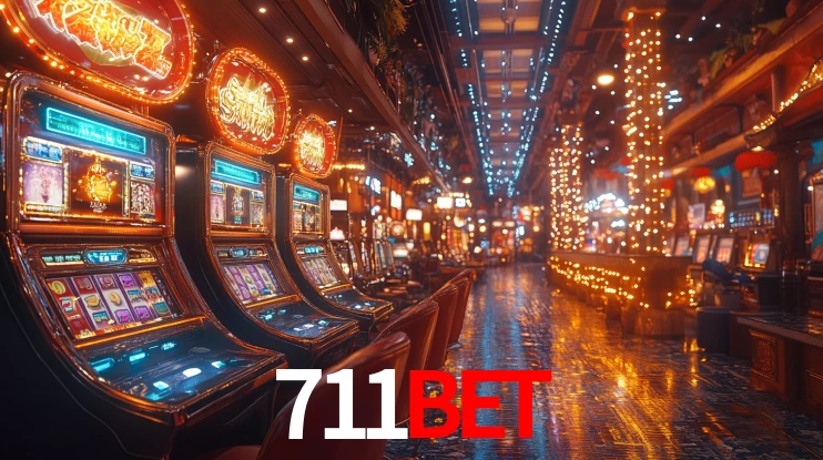 711bet apk