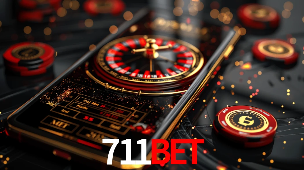 2FA Security 711bet