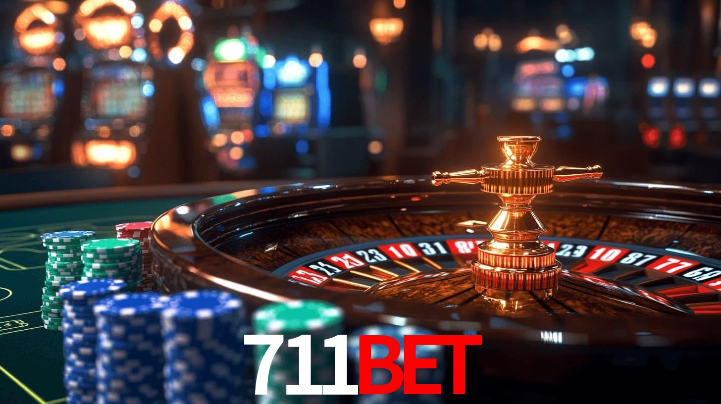 711bet,711bet apk