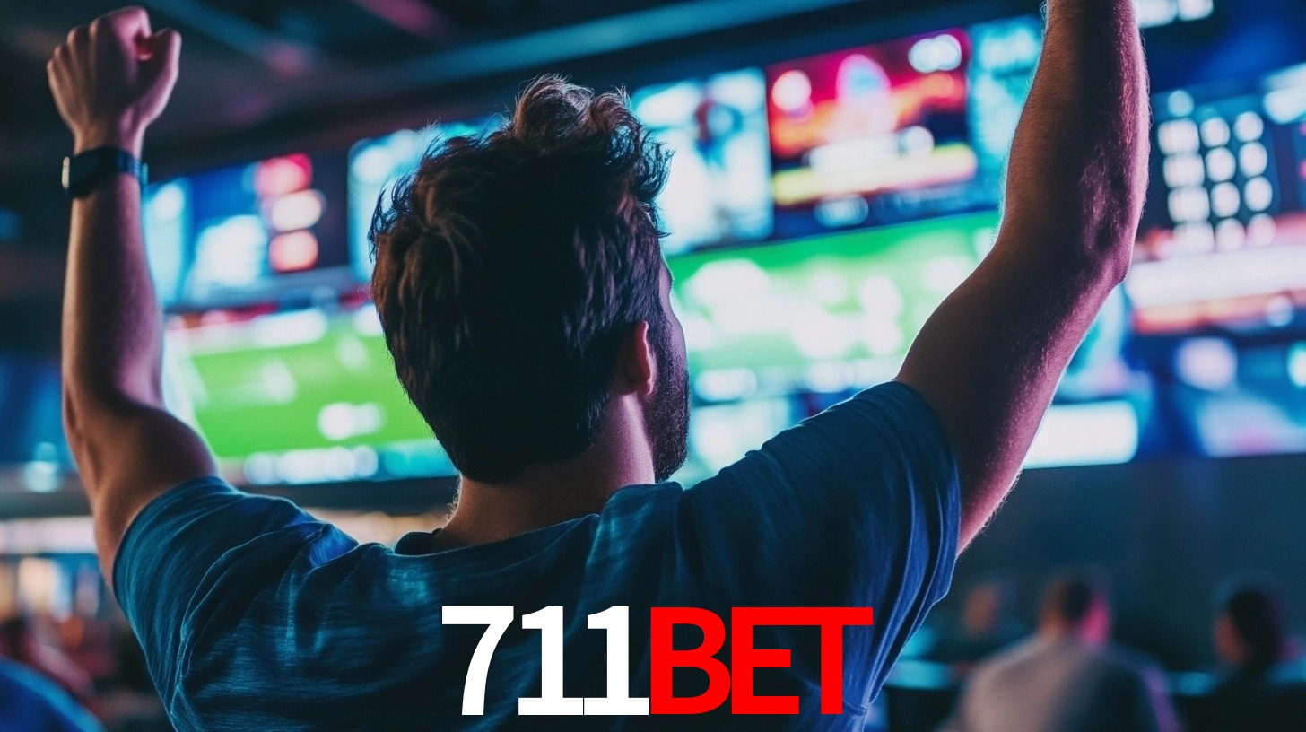 711 bet app download apk