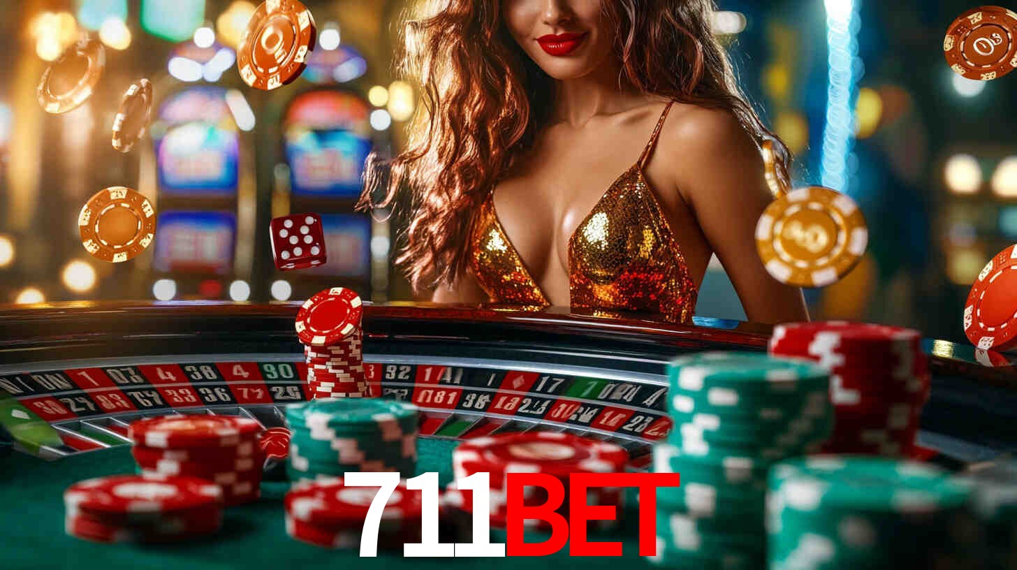 Exclusive Games 711bet