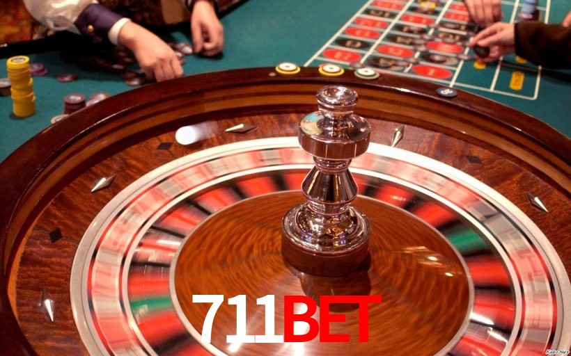 Jogo Spaceman 711bet