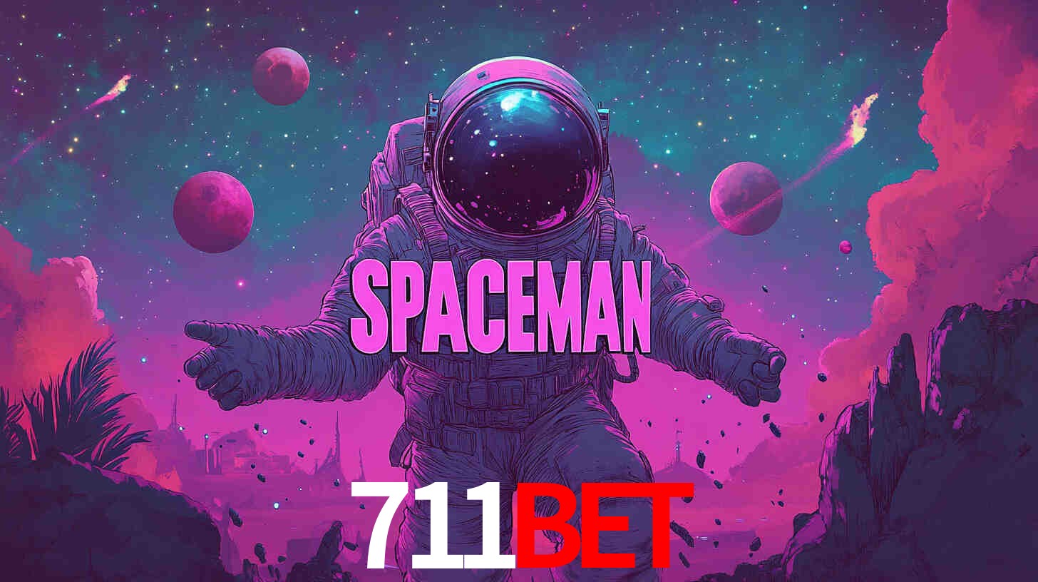 Descubra a Essência do 711bet: Nossa História e Compromissos