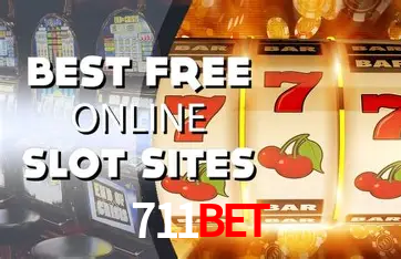 Descubra o Programa VIP da 711bet: Vantagens Exclusivas para Jogadores