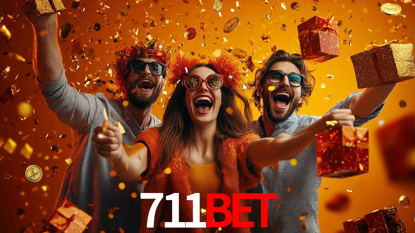 711bet apk