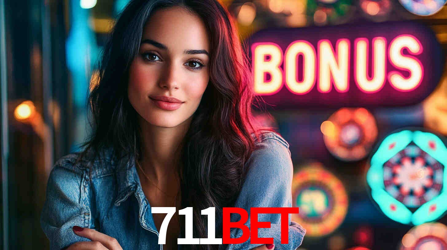 711bet: Jogue Crash e Experimente Alta Recompensa Instantânea