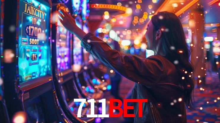 711bet,711bet apk