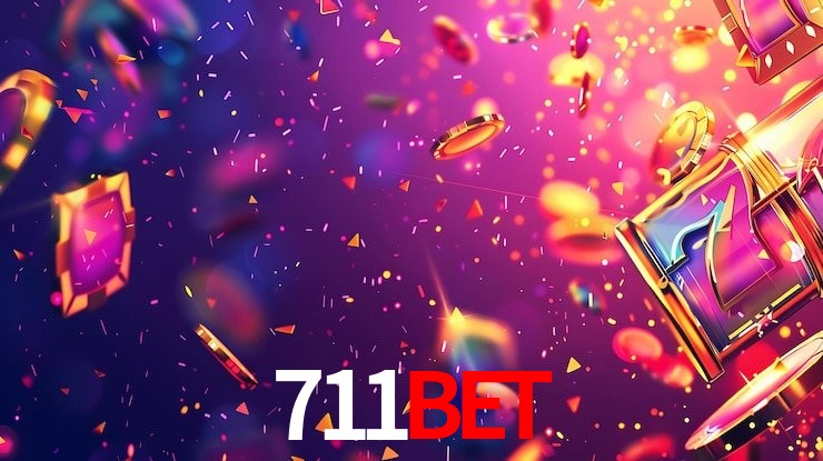 Interface Premium 711bet