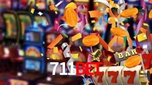 711bet