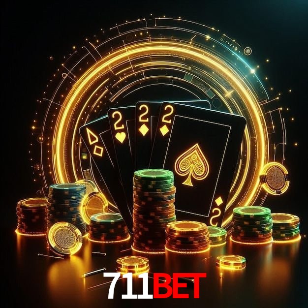 Segurança 2FA 711bet