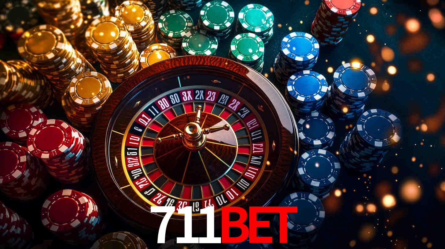 Instant EasyPaisa 711bet