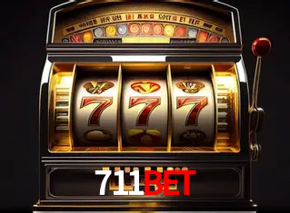 A Revolução dos Aplicativos de Jogos no 711bet